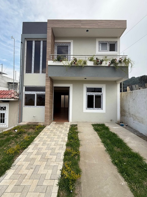 Venta de Casa o Casas, Terrenos, Propiedades, Apartamentos, Inmuebles en Guatemala, zona 11, zona 7, zona 2, zona 18, zona 16, Mixco, Carretera Al Salvador, Fraijanes, Santa Catarina Pinula, Antigua Guatemala, Villa Nueva, Villa Canales, San Miguel Petapa - Venta o Alquiler de Casas En Guatemala