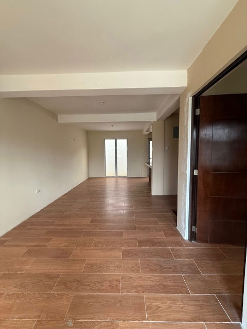 Venta de Casa o Casas, Terrenos, Propiedades, Apartamentos, Inmuebles en Guatemala, zona 11, zona 7, zona 2, zona 18, zona 16, Mixco, Carretera Al Salvador, Fraijanes, Santa Catarina Pinula, Antigua Guatemala, Villa Nueva, Villa Canales, San Miguel Petapa - Venta o Alquiler de Casas En Guatemala