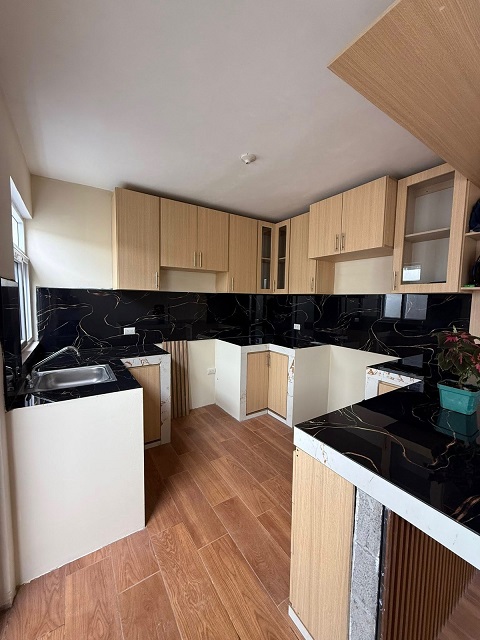 Venta de Casa o Casas, Terrenos, Propiedades, Apartamentos, Inmuebles en Guatemala, zona 11, zona 7, zona 2, zona 18, zona 16, Mixco, Carretera Al Salvador, Fraijanes, Santa Catarina Pinula, Antigua Guatemala, Villa Nueva, Villa Canales, San Miguel Petapa - Venta o Alquiler de Casas En Guatemala