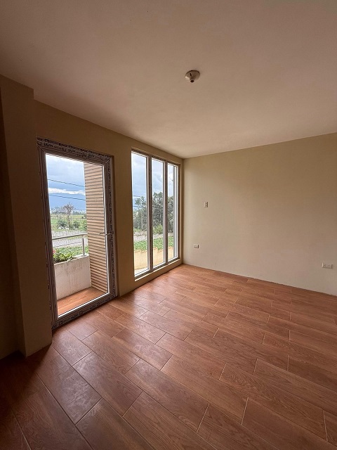 Venta de Casa o Casas, Terrenos, Propiedades, Apartamentos, Inmuebles en Guatemala, zona 11, zona 7, zona 2, zona 18, zona 16, Mixco, Carretera Al Salvador, Fraijanes, Santa Catarina Pinula, Antigua Guatemala, Villa Nueva, Villa Canales, San Miguel Petapa - Venta o Alquiler de Casas En Guatemala