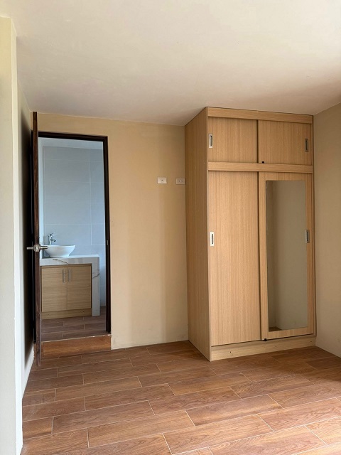 Venta de Casa o Casas, Terrenos, Propiedades, Apartamentos, Inmuebles en Guatemala, zona 11, zona 7, zona 2, zona 18, zona 16, Mixco, Carretera Al Salvador, Fraijanes, Santa Catarina Pinula, Antigua Guatemala, Villa Nueva, Villa Canales, San Miguel Petapa - Venta o Alquiler de Casas En Guatemala