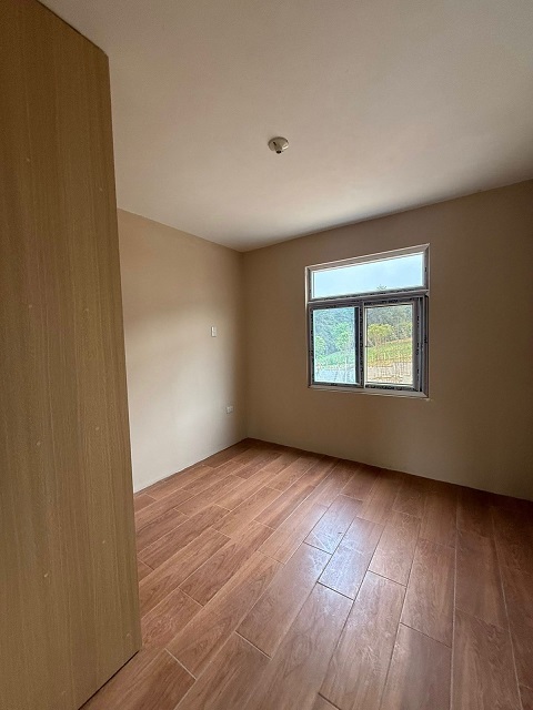 Venta de Casa o Casas, Terrenos, Propiedades, Apartamentos, Inmuebles en Guatemala, zona 11, zona 7, zona 2, zona 18, zona 16, Mixco, Carretera Al Salvador, Fraijanes, Santa Catarina Pinula, Antigua Guatemala, Villa Nueva, Villa Canales, San Miguel Petapa - Venta o Alquiler de Casas En Guatemala