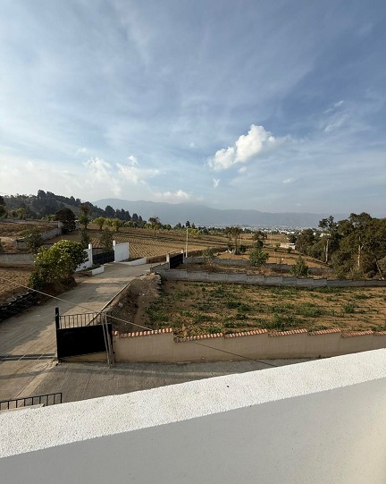 Venta de Casa o Casas, Terrenos, Propiedades, Apartamentos, Inmuebles en Guatemala, zona 11, zona 7, zona 2, zona 18, zona 16, Mixco, Carretera Al Salvador, Fraijanes, Santa Catarina Pinula, Antigua Guatemala, Villa Nueva, Villa Canales, San Miguel Petapa - Venta o Alquiler de Casas En Guatemala
