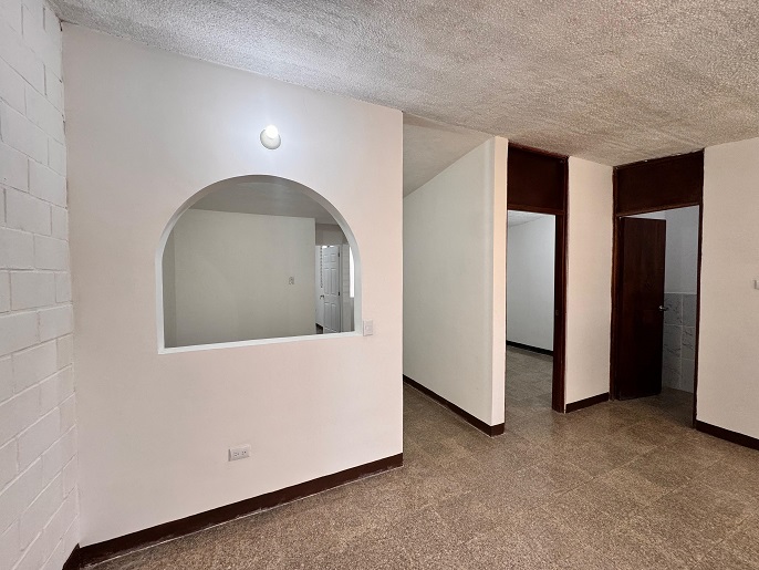 Venta de Casa o Casas, Terrenos, Propiedades, Apartamentos, Inmuebles en Guatemala, zona 11, zona 7, zona 2, zona 18, zona 16, Mixco, Carretera Al Salvador, Fraijanes, Santa Catarina Pinula, Antigua Guatemala, Villa Nueva, Villa Canales, San Miguel Petapa - Venta o Alquiler de Casas En Guatemala