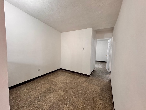 Venta de Casa o Casas, Terrenos, Propiedades, Apartamentos, Inmuebles en Guatemala, zona 11, zona 7, zona 2, zona 18, zona 16, Mixco, Carretera Al Salvador, Fraijanes, Santa Catarina Pinula, Antigua Guatemala, Villa Nueva, Villa Canales, San Miguel Petapa - Venta o Alquiler de Casas En Guatemala