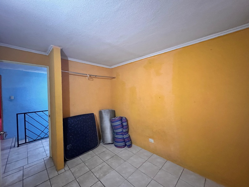 Venta de Casa o Casas, Terrenos, Propiedades, Apartamentos, Inmuebles en Guatemala, zona 11, zona 7, zona 2, zona 18, zona 16, Mixco, Carretera Al Salvador, Fraijanes, Santa Catarina Pinula, Antigua Guatemala, Villa Nueva, Villa Canales, San Miguel Petapa - Venta o Alquiler de Casas En Guatemala