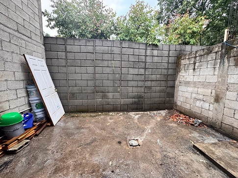 Venta de Casa o Casas, Terrenos, Propiedades, Apartamentos, Inmuebles en Guatemala, zona 11, zona 7, zona 2, zona 18, zona 16, Mixco, Carretera Al Salvador, Fraijanes, Santa Catarina Pinula, Antigua Guatemala, Villa Nueva, Villa Canales, San Miguel Petapa - Venta o Alquiler de Casas En Guatemala