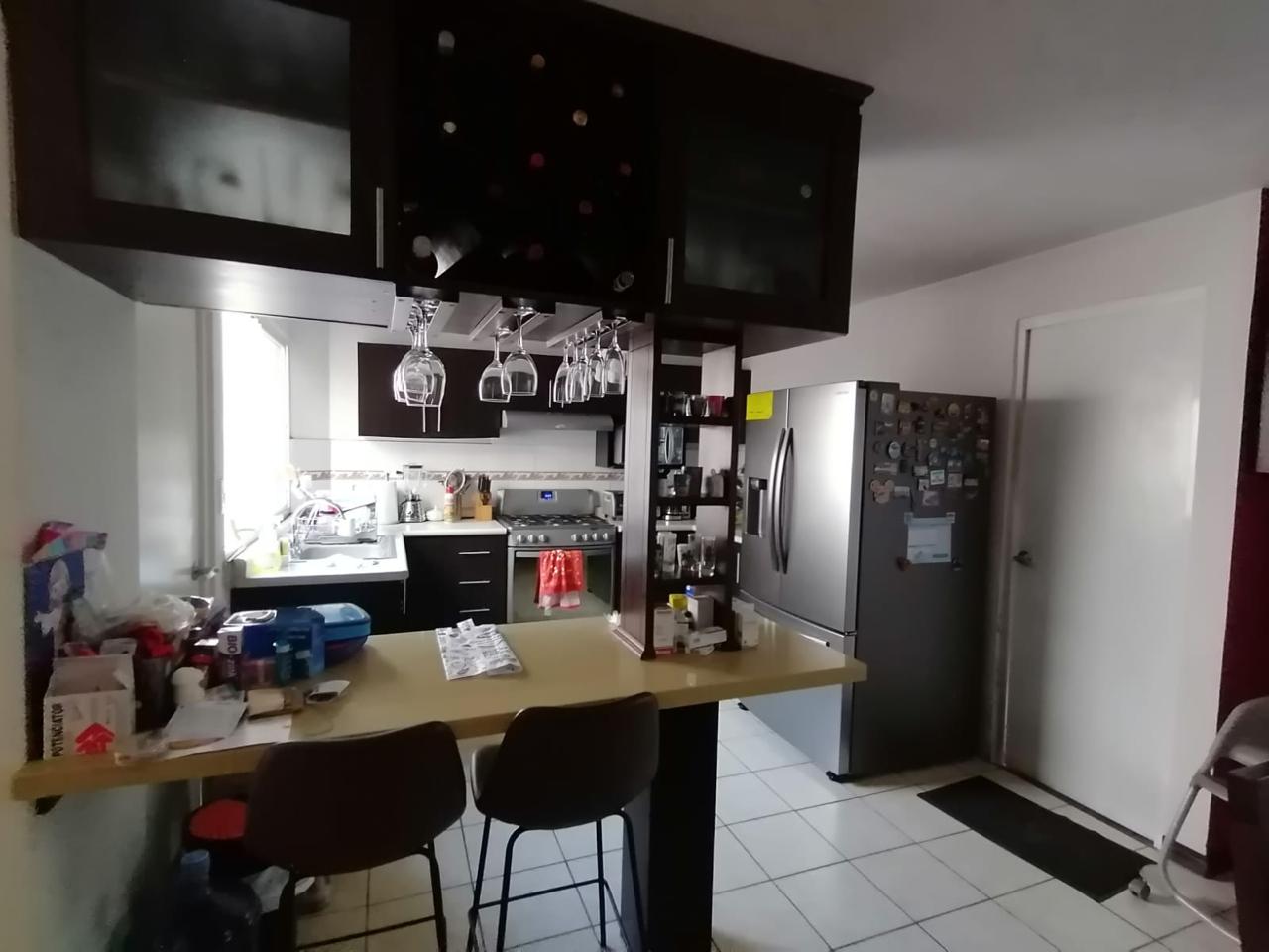 Venta de Casa o Casas, Terrenos, Propiedades, Apartamentos, Inmuebles en Guatemala, zona 11, zona 7, zona 2, zona 18, zona 16, Mixco, Carretera Al Salvador, Fraijanes, Santa Catarina Pinula, Antigua Guatemala, Villa Nueva, Villa Canales, San Miguel Petapa - Venta o Alquiler de Casas En Guatemala
