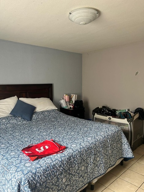 Venta de Casa o Casas, Terrenos, Propiedades, Apartamentos, Inmuebles en Guatemala, zona 11, zona 7, zona 2, zona 18, zona 16, Mixco, Carretera Al Salvador, Fraijanes, Santa Catarina Pinula, Antigua Guatemala, Villa Nueva, Villa Canales, San Miguel Petapa - Venta o Alquiler de Casas En Guatemala
