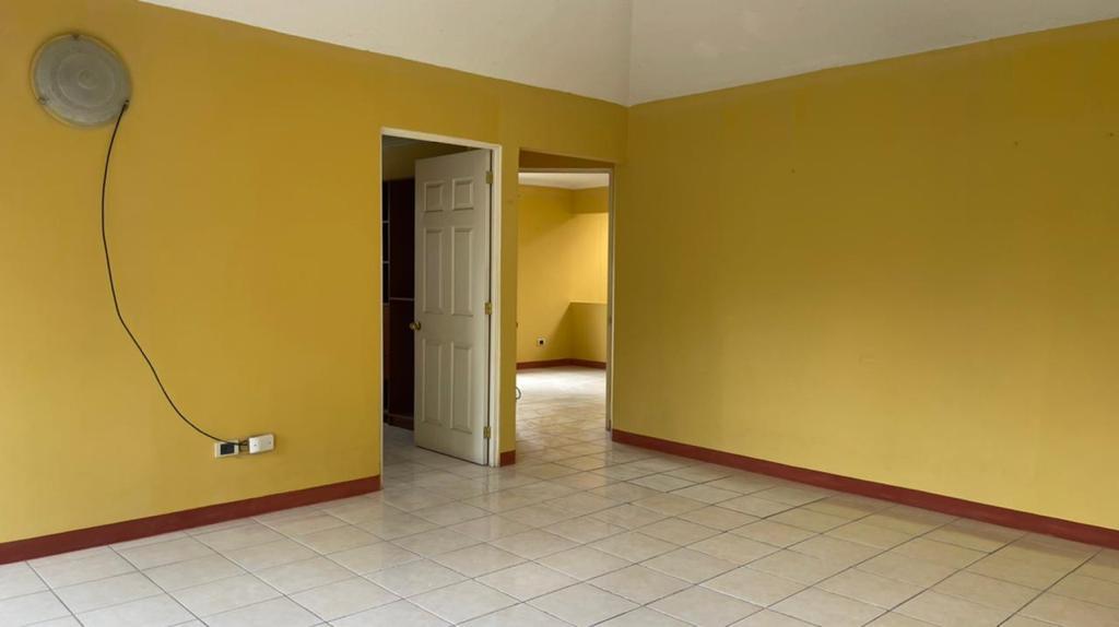 Venta de Casa o Casas, Terrenos, Propiedades, Apartamentos, Inmuebles en Guatemala, zona 11, zona 7, zona 2, zona 18, zona 16, Mixco, Carretera Al Salvador, Fraijanes, Santa Catarina Pinula, Antigua Guatemala, Villa Nueva, Villa Canales, San Miguel Petapa - Venta o Alquiler de Casas En Guatemala
