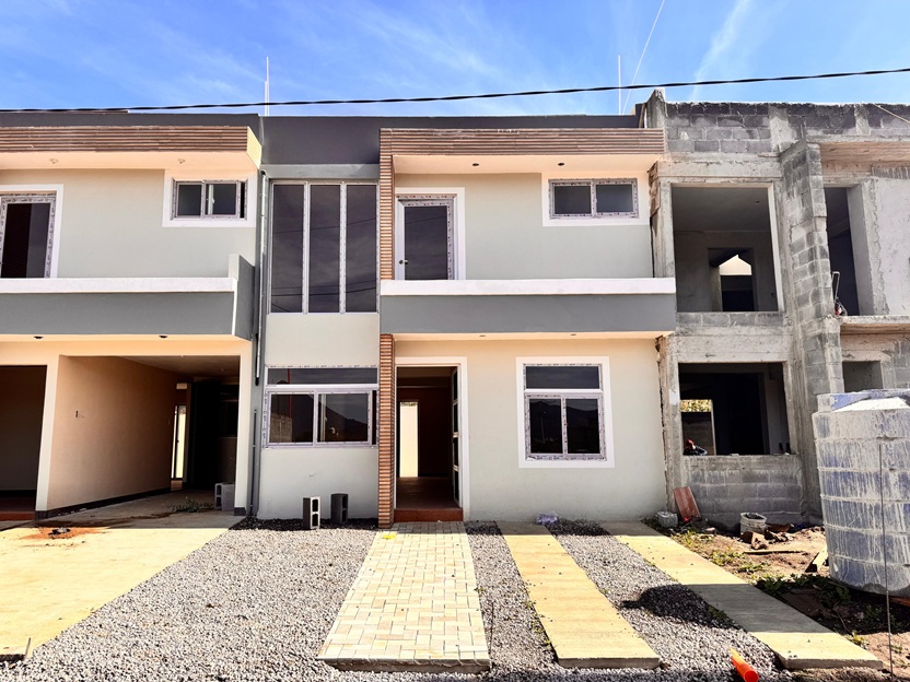 Venta de Casa o Casas, Terrenos, Propiedades, Apartamentos, Inmuebles en Guatemala, zona 11, zona 7, zona 2, zona 18, zona 16, Mixco, Carretera Al Salvador, Fraijanes, Santa Catarina Pinula, Antigua Guatemala, Villa Nueva, Villa Canales, San Miguel Petapa - Venta o Alquiler de Casas En Guatemala
