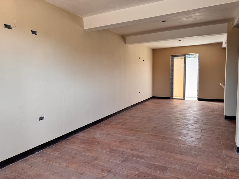 Venta de Casa o Casas, Terrenos, Propiedades, Apartamentos, Inmuebles en Guatemala, zona 11, zona 7, zona 2, zona 18, zona 16, Mixco, Carretera Al Salvador, Fraijanes, Santa Catarina Pinula, Antigua Guatemala, Villa Nueva, Villa Canales, San Miguel Petapa - Venta o Alquiler de Casas En Guatemala