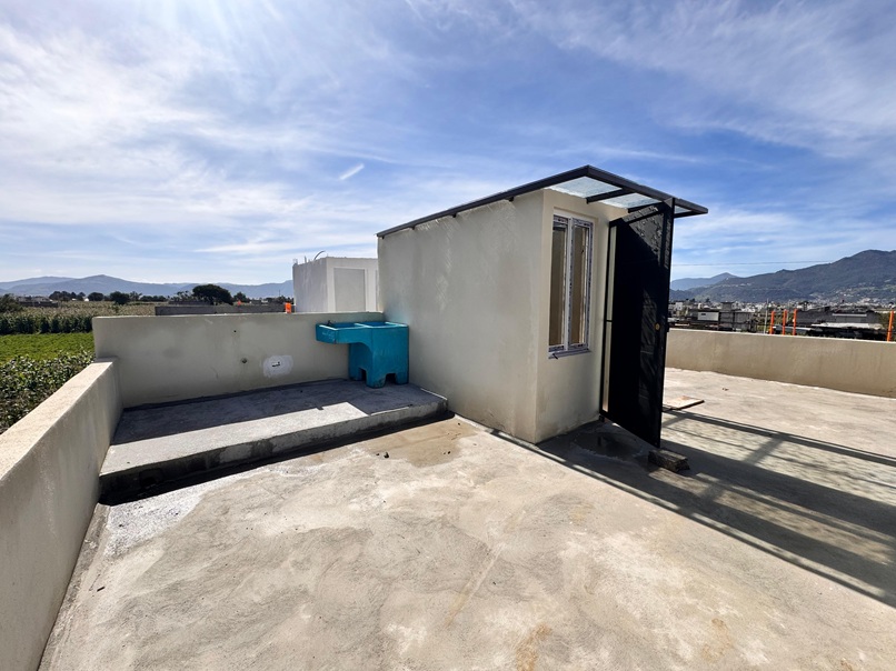 Venta de Casa o Casas, Terrenos, Propiedades, Apartamentos, Inmuebles en Guatemala, zona 11, zona 7, zona 2, zona 18, zona 16, Mixco, Carretera Al Salvador, Fraijanes, Santa Catarina Pinula, Antigua Guatemala, Villa Nueva, Villa Canales, San Miguel Petapa - Venta o Alquiler de Casas En Guatemala