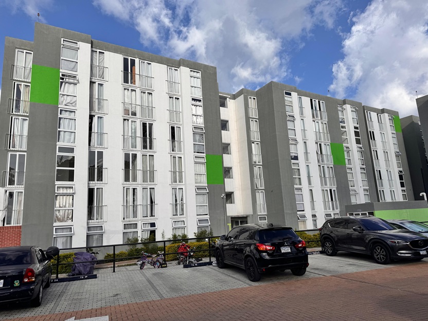 Venta de Casa o Casas, Terrenos, Propiedades, Apartamentos, Inmuebles en Guatemala, zona 11, zona 7, zona 2, zona 18, zona 16, Mixco, Carretera Al Salvador, Fraijanes, Santa Catarina Pinula, Antigua Guatemala, Villa Nueva, Villa Canales, San Miguel Petapa - Venta o Alquiler de Casas En Guatemala