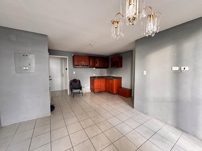 Venta de Casa o Casas, Terrenos, Propiedades, Apartamentos, Inmuebles en Guatemala, zona 11, zona 7, zona 2, zona 18, zona 16, Mixco, Carretera Al Salvador, Fraijanes, Santa Catarina Pinula, Antigua Guatemala, Villa Nueva, Villa Canales, San Miguel Petapa - Venta o Alquiler de Casas En Guatemala