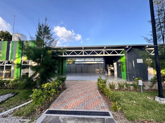 Venta de Casa o Casas, Terrenos, Propiedades, Apartamentos, Inmuebles en Guatemala, zona 11, zona 7, zona 2, zona 18, zona 16, Mixco, Carretera Al Salvador, Fraijanes, Santa Catarina Pinula, Antigua Guatemala, Villa Nueva, Villa Canales, San Miguel Petapa - Venta o Alquiler de Casas En Guatemala