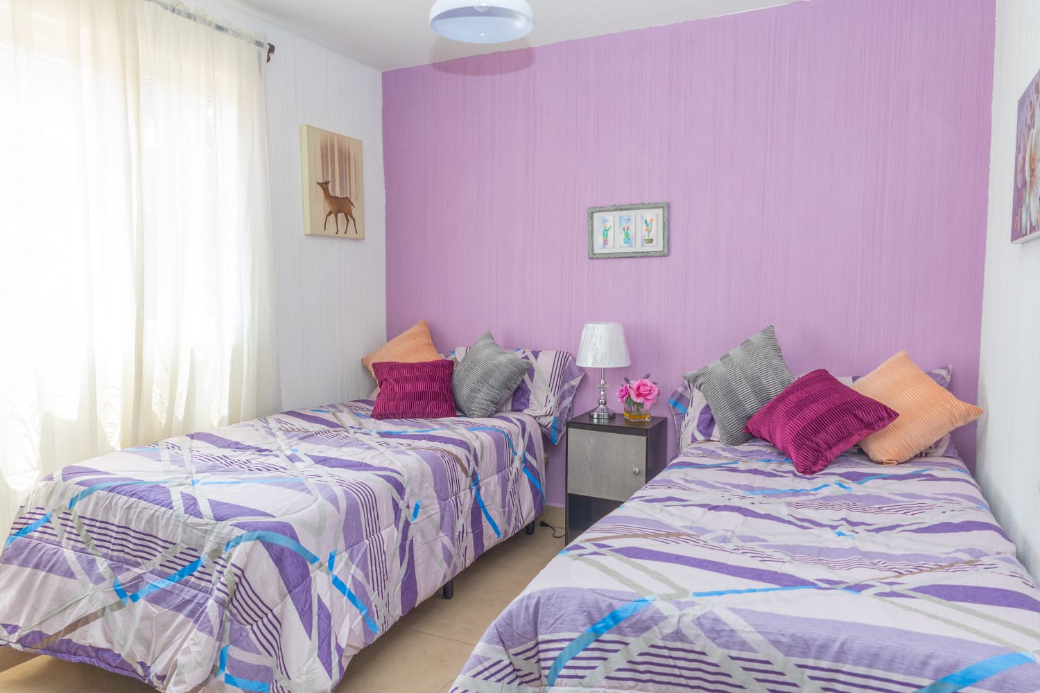 Venta de Casa o Casas, Terrenos, Propiedades, Apartamentos, Inmuebles en Guatemala, zona 11, zona 7, zona 2, zona 18, zona 16, Mixco, Carretera Al Salvador, Fraijanes, Santa Catarina Pinula, Antigua Guatemala, Villa Nueva, Villa Canales, San Miguel Petapa - Venta o Alquiler de Casas En Guatemala