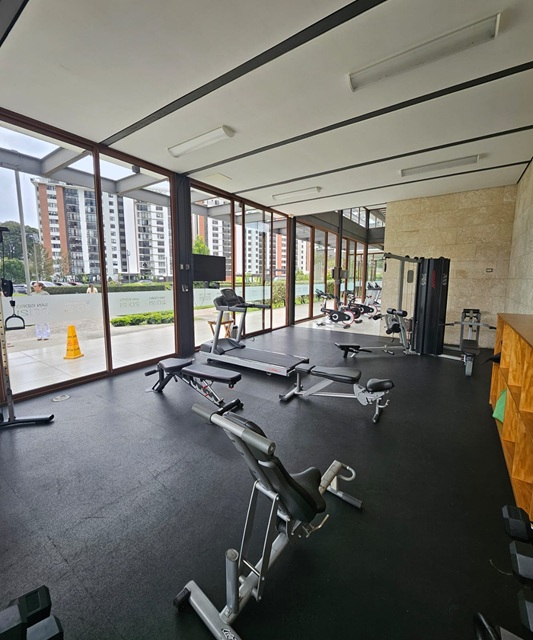Venta de Casa o Casas, Terrenos, Propiedades, Apartamentos, Inmuebles en Guatemala, zona 11, zona 7, zona 2, zona 18, zona 16, Mixco, Carretera Al Salvador, Fraijanes, Santa Catarina Pinula, Antigua Guatemala, Villa Nueva, Villa Canales, San Miguel Petapa - Venta o Alquiler de Casas En Guatemala