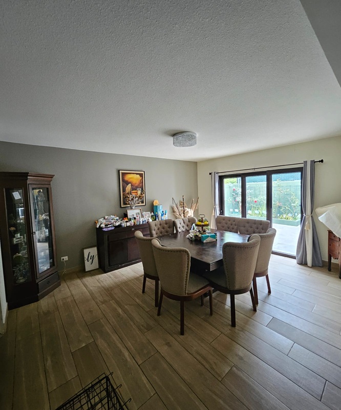 Venta de Casa o Casas, Terrenos, Propiedades, Apartamentos, Inmuebles en Guatemala, zona 11, zona 7, zona 2, zona 18, zona 16, Mixco, Carretera Al Salvador, Fraijanes, Santa Catarina Pinula, Antigua Guatemala, Villa Nueva, Villa Canales, San Miguel Petapa - Venta o Alquiler de Casas En Guatemala