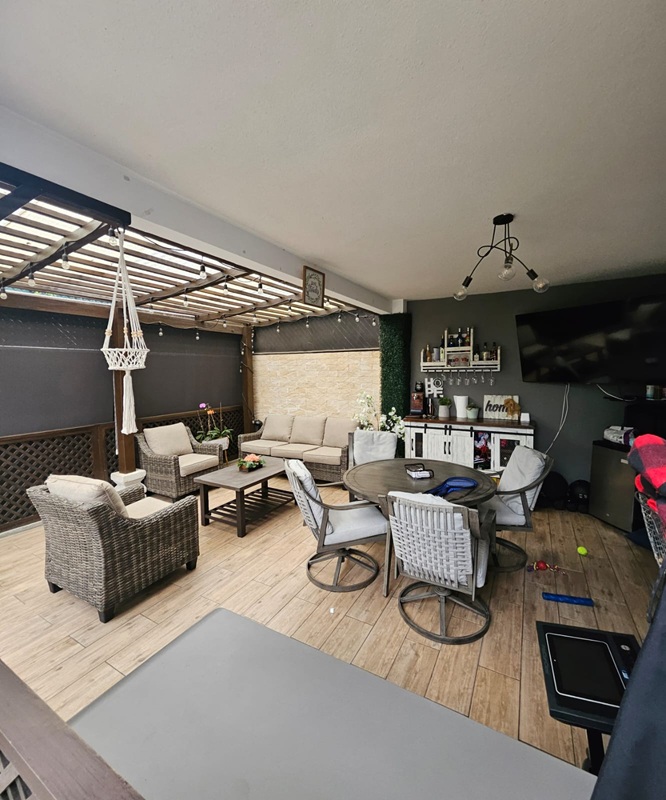 Venta de Casa o Casas, Terrenos, Propiedades, Apartamentos, Inmuebles en Guatemala, zona 11, zona 7, zona 2, zona 18, zona 16, Mixco, Carretera Al Salvador, Fraijanes, Santa Catarina Pinula, Antigua Guatemala, Villa Nueva, Villa Canales, San Miguel Petapa - Venta o Alquiler de Casas En Guatemala