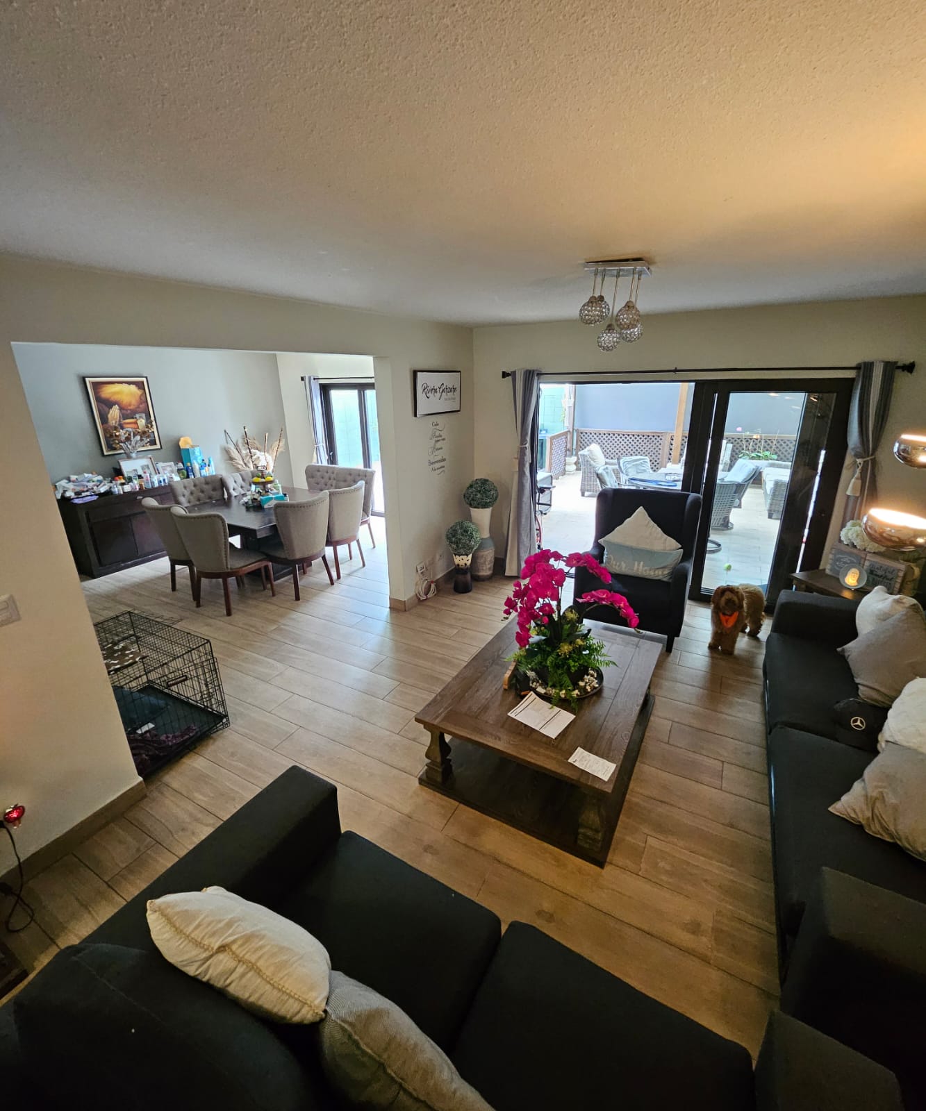 Venta de Casa o Casas, Terrenos, Propiedades, Apartamentos, Inmuebles en Guatemala, zona 11, zona 7, zona 2, zona 18, zona 16, Mixco, Carretera Al Salvador, Fraijanes, Santa Catarina Pinula, Antigua Guatemala, Villa Nueva, Villa Canales, San Miguel Petapa - Venta o Alquiler de Casas En Guatemala