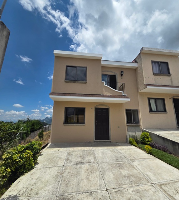 Venta de Casa o Casas, Terrenos, Propiedades, Apartamentos, Inmuebles en Guatemala, zona 11, zona 7, zona 2, zona 18, zona 16, Mixco, Carretera Al Salvador, Fraijanes, Santa Catarina Pinula, Antigua Guatemala, Villa Nueva, Villa Canales, San Miguel Petapa - Venta o Alquiler de Casas En Guatemala