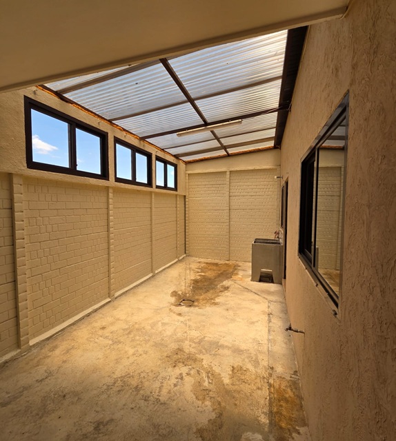Venta de Casa o Casas, Terrenos, Propiedades, Apartamentos, Inmuebles en Guatemala, zona 11, zona 7, zona 2, zona 18, zona 16, Mixco, Carretera Al Salvador, Fraijanes, Santa Catarina Pinula, Antigua Guatemala, Villa Nueva, Villa Canales, San Miguel Petapa - Venta o Alquiler de Casas En Guatemala