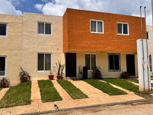 Venta de Casa o Casas, Terrenos, Propiedades, Apartamentos, Inmuebles en Guatemala, zona 11, zona 7, zona 2, zona 18, zona 16, Mixco, Carretera Al Salvador, Fraijanes, Santa Catarina Pinula, Antigua Guatemala, Villa Nueva, Villa Canales, San Miguel Petapa - Venta o Alquiler de Casas En Guatemala