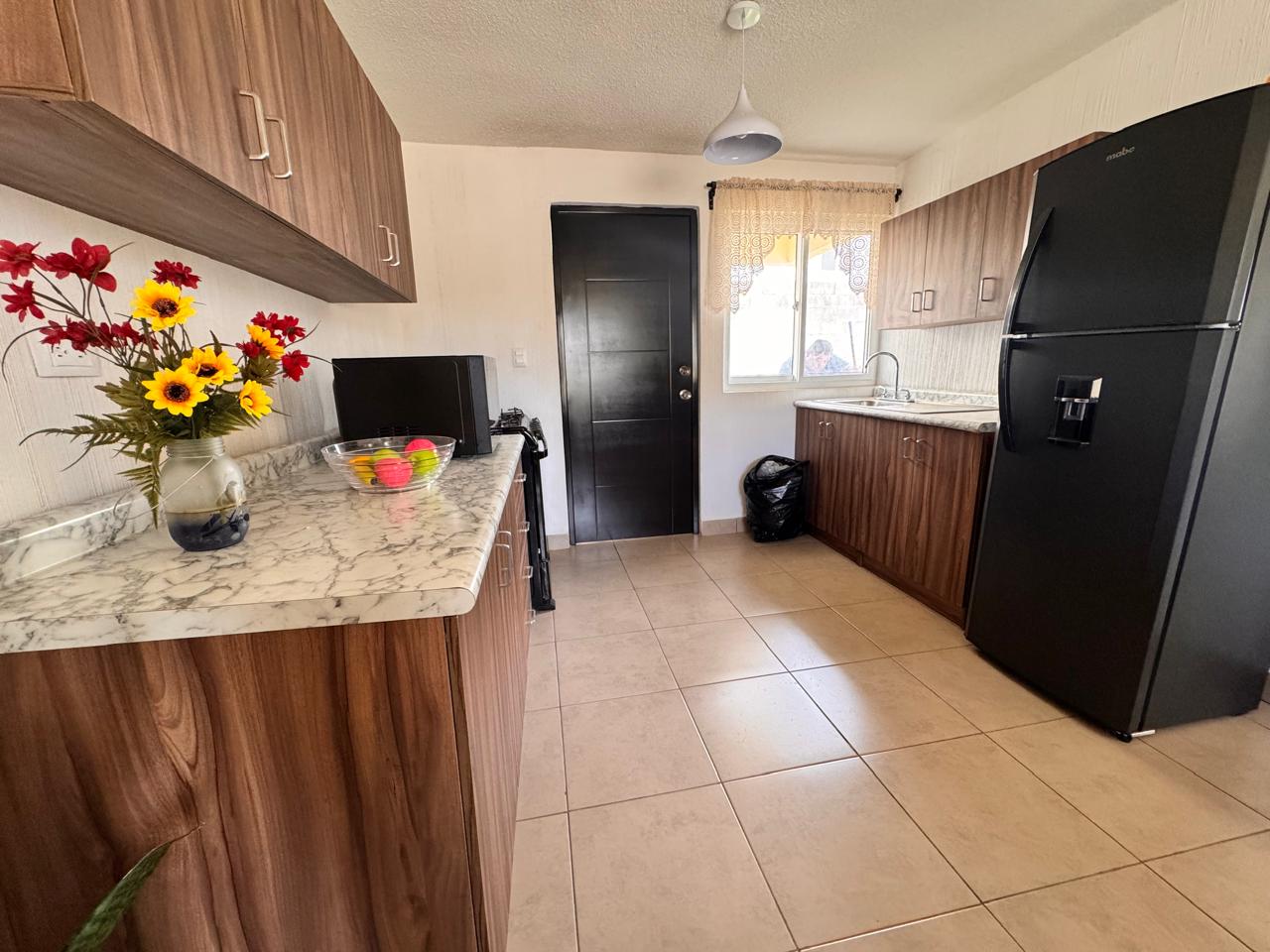 Venta de Casa o Casas, Terrenos, Propiedades, Apartamentos, Inmuebles en Guatemala, zona 11, zona 7, zona 2, zona 18, zona 16, Mixco, Carretera Al Salvador, Fraijanes, Santa Catarina Pinula, Antigua Guatemala, Villa Nueva, Villa Canales, San Miguel Petapa - Venta o Alquiler de Casas En Guatemala