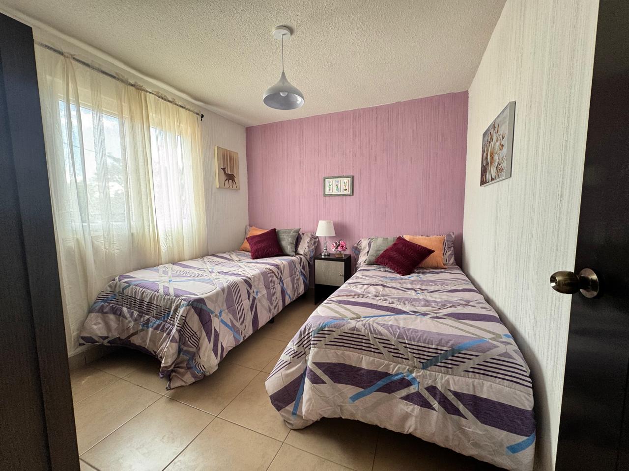 Venta de Casa o Casas, Terrenos, Propiedades, Apartamentos, Inmuebles en Guatemala, zona 11, zona 7, zona 2, zona 18, zona 16, Mixco, Carretera Al Salvador, Fraijanes, Santa Catarina Pinula, Antigua Guatemala, Villa Nueva, Villa Canales, San Miguel Petapa - Venta o Alquiler de Casas En Guatemala