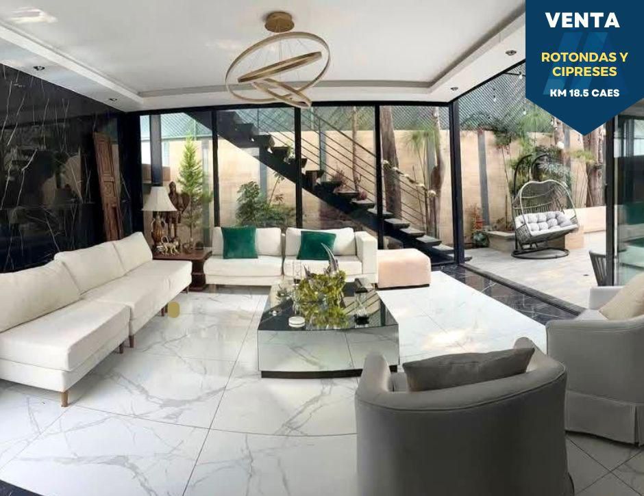 Venta de Casa o Casas, Terrenos, Propiedades, Apartamentos, Inmuebles en Guatemala, zona 11, zona 7, zona 2, zona 18, zona 16, Mixco, Carretera Al Salvador, Fraijanes, Santa Catarina Pinula, Antigua Guatemala, Villa Nueva, Villa Canales, San Miguel Petapa - Venta o Alquiler de Casas En Guatemala