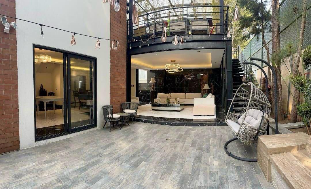 Venta de Casa o Casas, Terrenos, Propiedades, Apartamentos, Inmuebles en Guatemala, zona 11, zona 7, zona 2, zona 18, zona 16, Mixco, Carretera Al Salvador, Fraijanes, Santa Catarina Pinula, Antigua Guatemala, Villa Nueva, Villa Canales, San Miguel Petapa - Venta o Alquiler de Casas En Guatemala