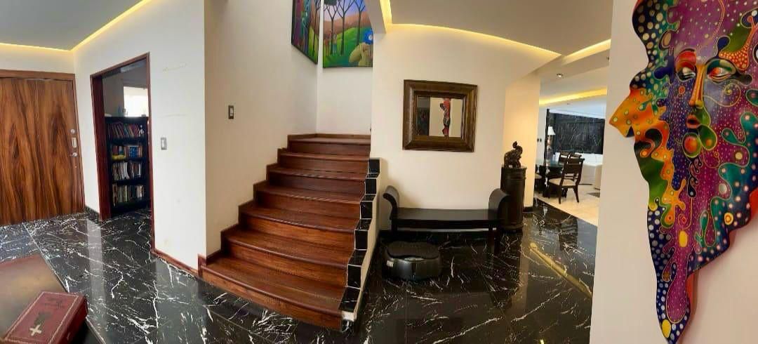 Venta de Casa o Casas, Terrenos, Propiedades, Apartamentos, Inmuebles en Guatemala, zona 11, zona 7, zona 2, zona 18, zona 16, Mixco, Carretera Al Salvador, Fraijanes, Santa Catarina Pinula, Antigua Guatemala, Villa Nueva, Villa Canales, San Miguel Petapa - Venta o Alquiler de Casas En Guatemala