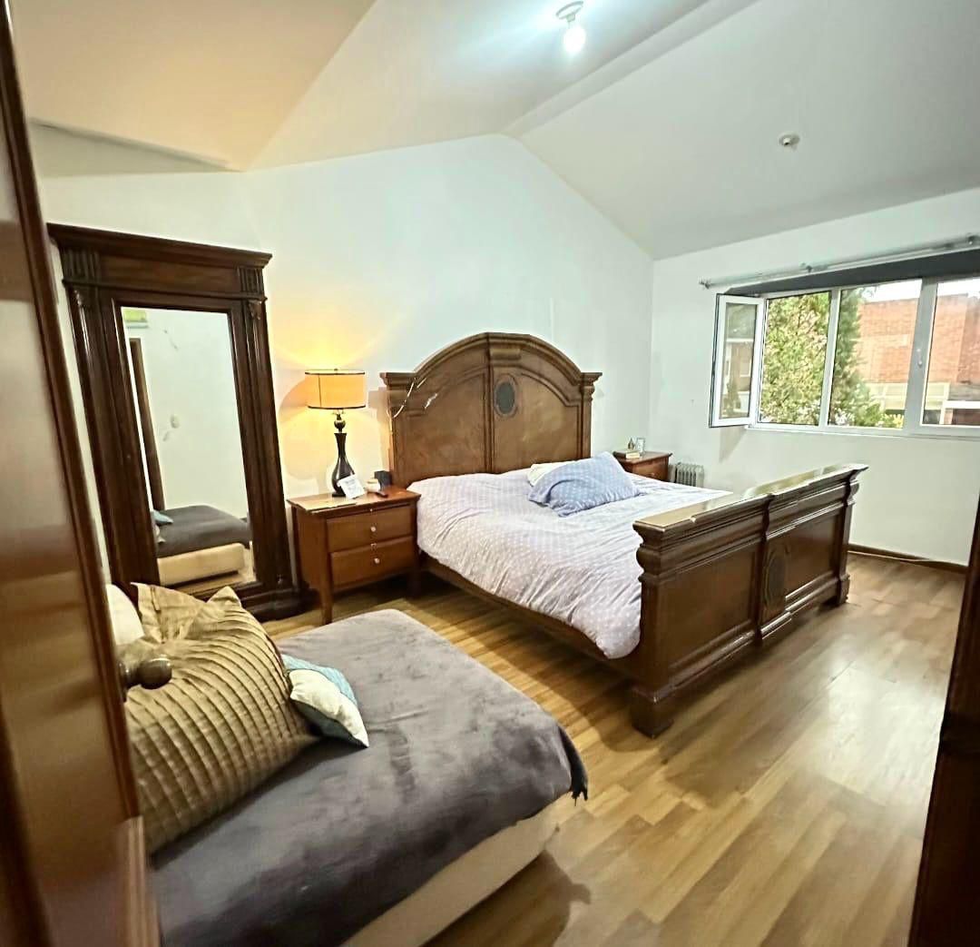 Venta de Casa o Casas, Terrenos, Propiedades, Apartamentos, Inmuebles en Guatemala, zona 11, zona 7, zona 2, zona 18, zona 16, Mixco, Carretera Al Salvador, Fraijanes, Santa Catarina Pinula, Antigua Guatemala, Villa Nueva, Villa Canales, San Miguel Petapa - Venta o Alquiler de Casas En Guatemala