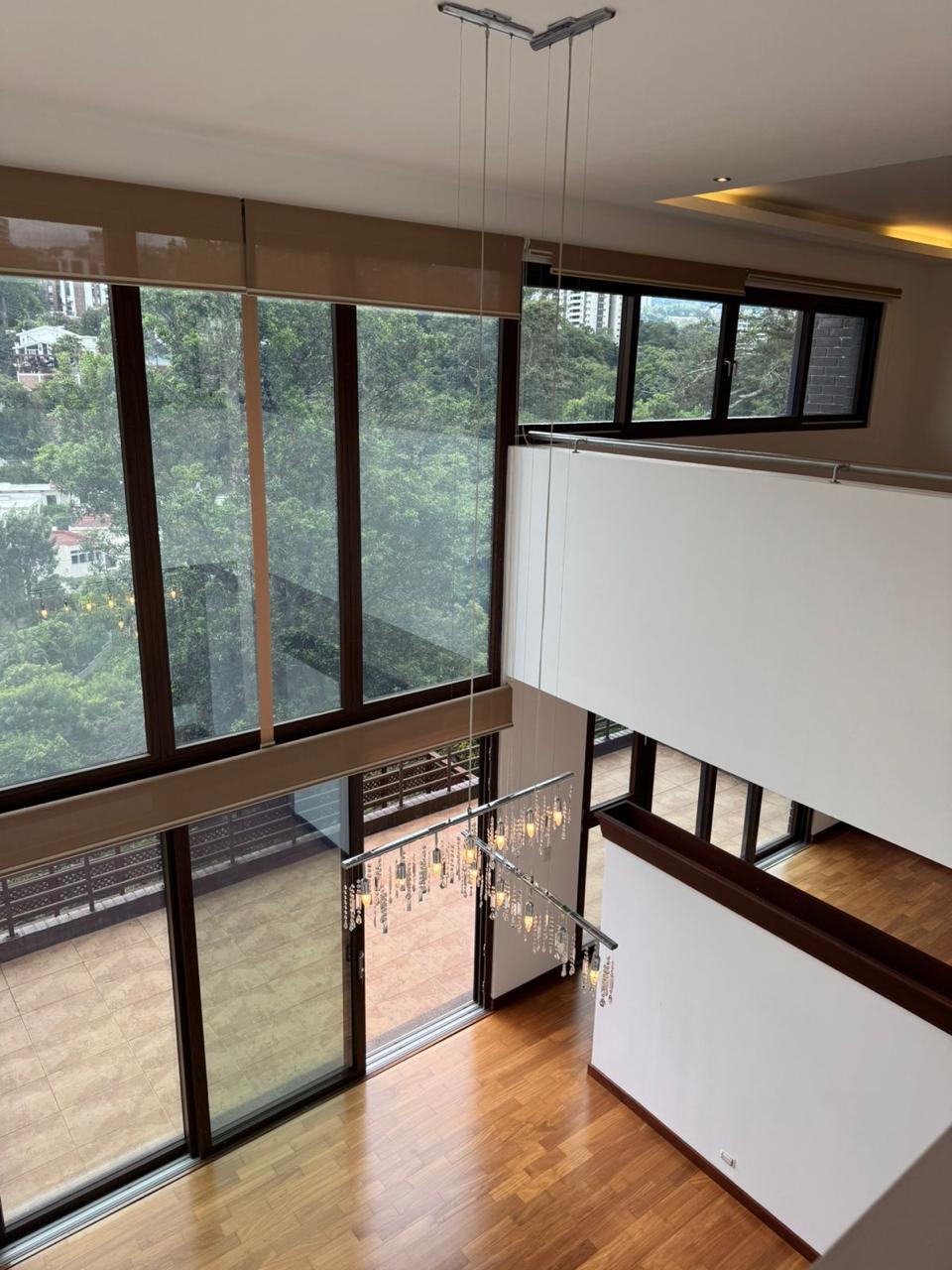 Venta de Casa o Casas, Terrenos, Propiedades, Apartamentos, Inmuebles en Guatemala, zona 11, zona 7, zona 2, zona 18, zona 16, Mixco, Carretera Al Salvador, Fraijanes, Santa Catarina Pinula, Antigua Guatemala, Villa Nueva, Villa Canales, San Miguel Petapa - Venta o Alquiler de Casas En Guatemala