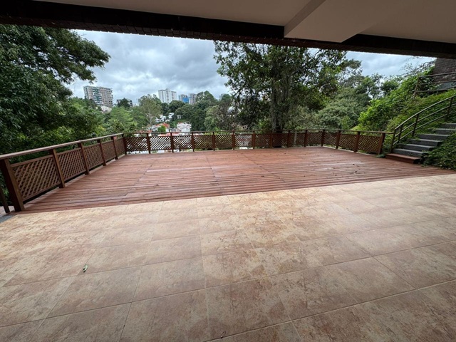 Venta de Casa o Casas, Terrenos, Propiedades, Apartamentos, Inmuebles en Guatemala, zona 11, zona 7, zona 2, zona 18, zona 16, Mixco, Carretera Al Salvador, Fraijanes, Santa Catarina Pinula, Antigua Guatemala, Villa Nueva, Villa Canales, San Miguel Petapa - Venta o Alquiler de Casas En Guatemala