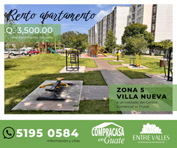 Venta de Casa o Casas, Terrenos, Propiedades, Apartamentos, Inmuebles en Guatemala, zona 11, zona 7, zona 2, zona 18, zona 16, Mixco, Carretera Al Salvador, Fraijanes, Santa Catarina Pinula, Antigua Guatemala, Villa Nueva, Villa Canales, San Miguel Petapa - Venta o Alquiler de Casas En Guatemala
