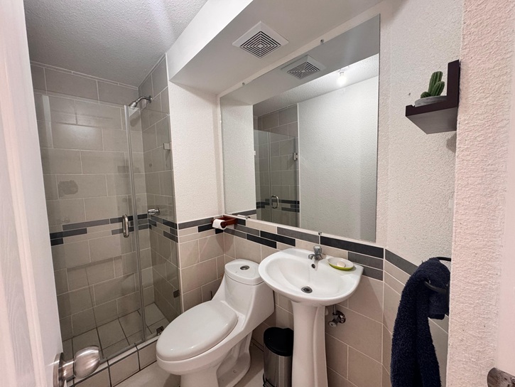 Venta de Casa o Casas, Terrenos, Propiedades, Apartamentos, Inmuebles en Guatemala, zona 11, zona 7, zona 2, zona 18, zona 16, Mixco, Carretera Al Salvador, Fraijanes, Santa Catarina Pinula, Antigua Guatemala, Villa Nueva, Villa Canales, San Miguel Petapa - Venta o Alquiler de Casas En Guatemala