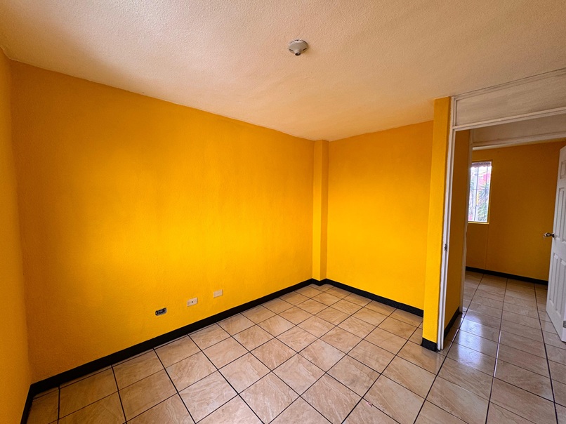 Venta de Casa o Casas, Terrenos, Propiedades, Apartamentos, Inmuebles en Guatemala, zona 11, zona 7, zona 2, zona 18, zona 16, Mixco, Carretera Al Salvador, Fraijanes, Santa Catarina Pinula, Antigua Guatemala, Villa Nueva, Villa Canales, San Miguel Petapa - Venta o Alquiler de Casas En Guatemala