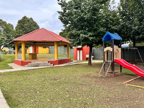 Venta de Casa o Casas, Terrenos, Propiedades, Apartamentos, Inmuebles en Guatemala, zona 11, zona 7, zona 2, zona 18, zona 16, Mixco, Carretera Al Salvador, Fraijanes, Santa Catarina Pinula, Antigua Guatemala, Villa Nueva, Villa Canales, San Miguel Petapa - Venta o Alquiler de Casas En Guatemala