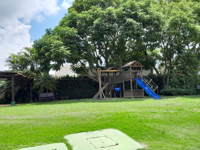 Venta de Casa o Casas, Terrenos, Propiedades, Apartamentos, Inmuebles en Guatemala, zona 11, zona 7, zona 2, zona 18, zona 16, Mixco, Carretera Al Salvador, Fraijanes, Santa Catarina Pinula, Antigua Guatemala, Villa Nueva, Villa Canales, San Miguel Petapa - Venta o Alquiler de Casas En Guatemala