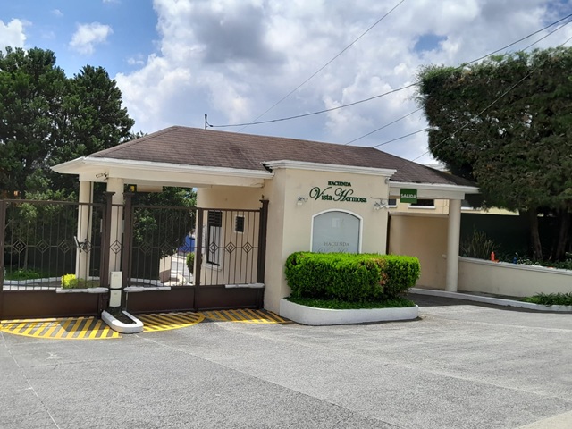 Venta de Casa o Casas, Terrenos, Propiedades, Apartamentos, Inmuebles en Guatemala, zona 11, zona 7, zona 2, zona 18, zona 16, Mixco, Carretera Al Salvador, Fraijanes, Santa Catarina Pinula, Antigua Guatemala, Villa Nueva, Villa Canales, San Miguel Petapa - Venta o Alquiler de Casas En Guatemala