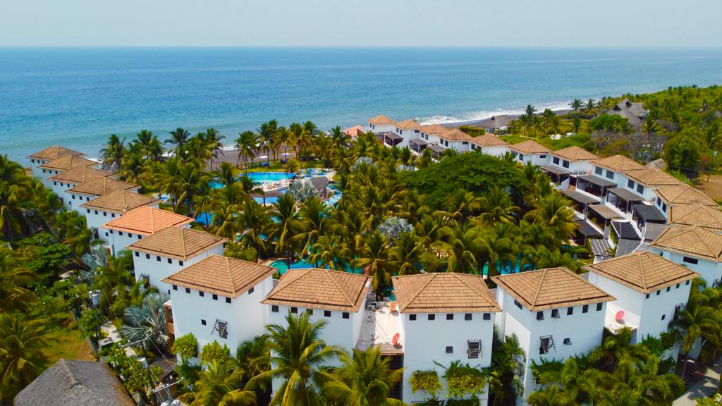 Venta de Casa o Casas, Terrenos, Propiedades, Apartamentos, Inmuebles en Guatemala, zona 11, zona 7, zona 2, zona 18, zona 16, Mixco, Carretera Al Salvador, Fraijanes, Santa Catarina Pinula, Antigua Guatemala, Villa Nueva, Villa Canales, San Miguel Petapa - Venta o Alquiler de Casas En Guatemala
