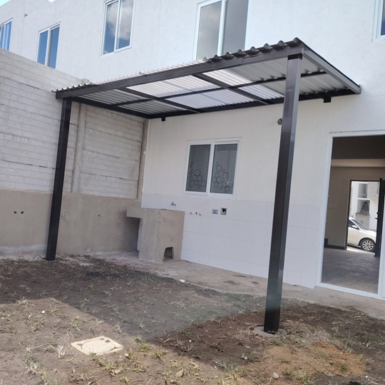 Venta de Casa o Casas, Terrenos, Propiedades, Apartamentos, Inmuebles en Guatemala, zona 11, zona 7, zona 2, zona 18, zona 16, Mixco, Carretera Al Salvador, Fraijanes, Santa Catarina Pinula, Antigua Guatemala, Villa Nueva, Villa Canales, San Miguel Petapa - Venta o Alquiler de Casas En Guatemala