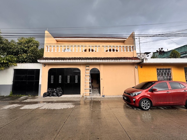 Venta de Casa o Casas, Terrenos, Propiedades, Apartamentos, Inmuebles en Guatemala, zona 11, zona 7, zona 2, zona 18, zona 16, Mixco, Carretera Al Salvador, Fraijanes, Santa Catarina Pinula, Antigua Guatemala, Villa Nueva, Villa Canales, San Miguel Petapa - Venta o Alquiler de Casas En Guatemala