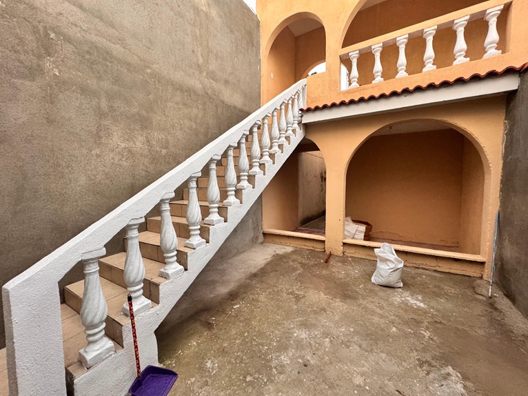 Venta de Casa o Casas, Terrenos, Propiedades, Apartamentos, Inmuebles en Guatemala, zona 11, zona 7, zona 2, zona 18, zona 16, Mixco, Carretera Al Salvador, Fraijanes, Santa Catarina Pinula, Antigua Guatemala, Villa Nueva, Villa Canales, San Miguel Petapa - Venta o Alquiler de Casas En Guatemala