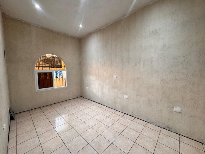 Venta de Casa o Casas, Terrenos, Propiedades, Apartamentos, Inmuebles en Guatemala, zona 11, zona 7, zona 2, zona 18, zona 16, Mixco, Carretera Al Salvador, Fraijanes, Santa Catarina Pinula, Antigua Guatemala, Villa Nueva, Villa Canales, San Miguel Petapa - Venta o Alquiler de Casas En Guatemala