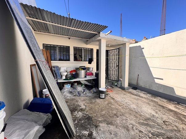 Venta de Casa o Casas, Terrenos, Propiedades, Apartamentos, Inmuebles en Guatemala, zona 11, zona 7, zona 2, zona 18, zona 16, Mixco, Carretera Al Salvador, Fraijanes, Santa Catarina Pinula, Antigua Guatemala, Villa Nueva, Villa Canales, San Miguel Petapa - Venta o Alquiler de Casas En Guatemala