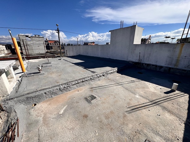 Venta de Casa o Casas, Terrenos, Propiedades, Apartamentos, Inmuebles en Guatemala, zona 11, zona 7, zona 2, zona 18, zona 16, Mixco, Carretera Al Salvador, Fraijanes, Santa Catarina Pinula, Antigua Guatemala, Villa Nueva, Villa Canales, San Miguel Petapa - Venta o Alquiler de Casas En Guatemala