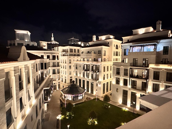 Venta de Casa o Casas, Terrenos, Propiedades, Apartamentos, Inmuebles en Guatemala, zona 11, zona 7, zona 2, zona 18, zona 16, Mixco, Carretera Al Salvador, Fraijanes, Santa Catarina Pinula, Antigua Guatemala, Villa Nueva, Villa Canales, San Miguel Petapa - Venta o Alquiler de Casas En Guatemala